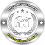 PHP Programming Innovation award winner PHP Programming Innovation award winner